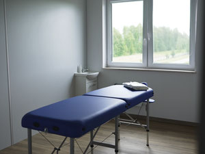 Sielska Osada дом для пожилых — Поисковик недвижимости от застройщиков и собственников GEOLN.COM. Фото 9