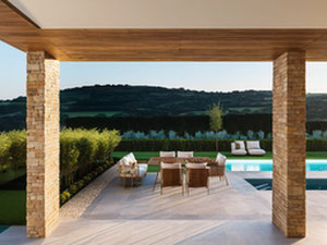 استثمر في العقارات الرائدة في الجبل الأسود - فيلات ميناء ميموزا — ابحث عن عقار قيد الإنشاء أو عقار معاد بيعه مباشرة من المطورين والملاك GEOLN.COM. صورة فوتوغرافية 4