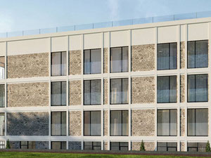 房地产在 Villa Pohulyanka — look at the real estate search engine GEOLN.COM. 照片 2