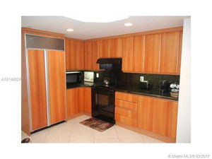 ABD, Massachusetts, Surfside'daki daireler — Sahiplerden yada inşaatcilardan mülkiyet arama GEOLN.COM. Fotoğraf 5