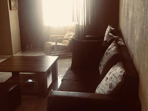 新楼公寓 — 来自开发商和业主的房地产搜索引擎 GEOLN.COM. 照片 3