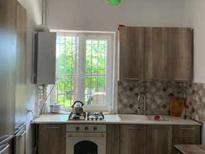 Будинок на продаж у Тбілісі біля лісу — Пошуковик нерухомості від забудовників і власників GEOLN.COM. Фото 9