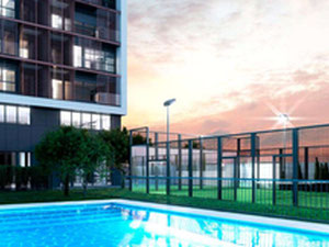 房地产在 Carreres 10 — look at the real estate search engine GEOLN.COM. 照片 2