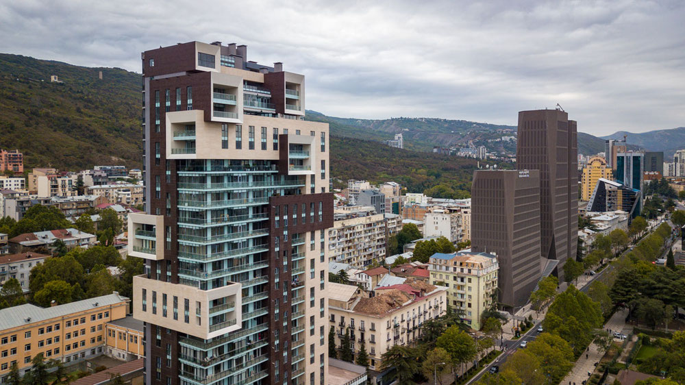 出售5房公寓 — 来自开发商和业主的房地产搜索引擎 GEOLN.COM. 照片 1