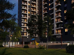 içindeki mülkiyet NC Varketili — emlak arama motoru GEOLN.COM'a bakın. Fotoğraf 6