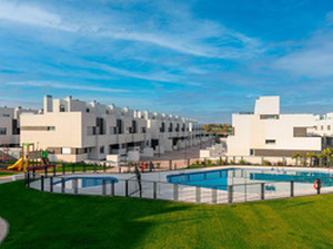 房地产在 PERALES — look at the real estate search engine GEOLN.COM. 照片 4