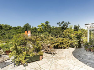 公寓在法国，布洛涅-比扬古 — 来自开发商和业主的房地产搜索引擎 GEOLN.COM. 照片 11