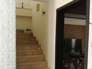 待售商业空间 495.00 m² — 来自开发商和业主的房地产搜索引擎 GEOLN.COM. 照片 4