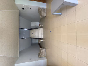 酒店出售 — 来自开发商和业主的房地产搜索引擎 GEOLN.COM. 照片 8