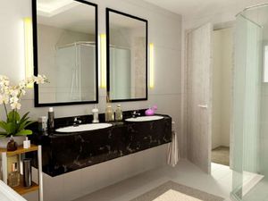 房地产在 Eastern Residences Villas — look at the real estate search engine GEOLN.COM. 照片 7