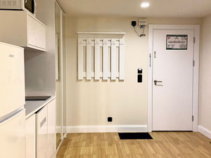 Orbi city — 来自开发商和业主的房地产搜索引擎 GEOLN.COM. 照片 9