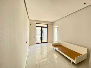 出售在萨布尔塔洛的公寓 — 来自开发商和业主的房地产搜索引擎 GEOLN.COM. 照片 9