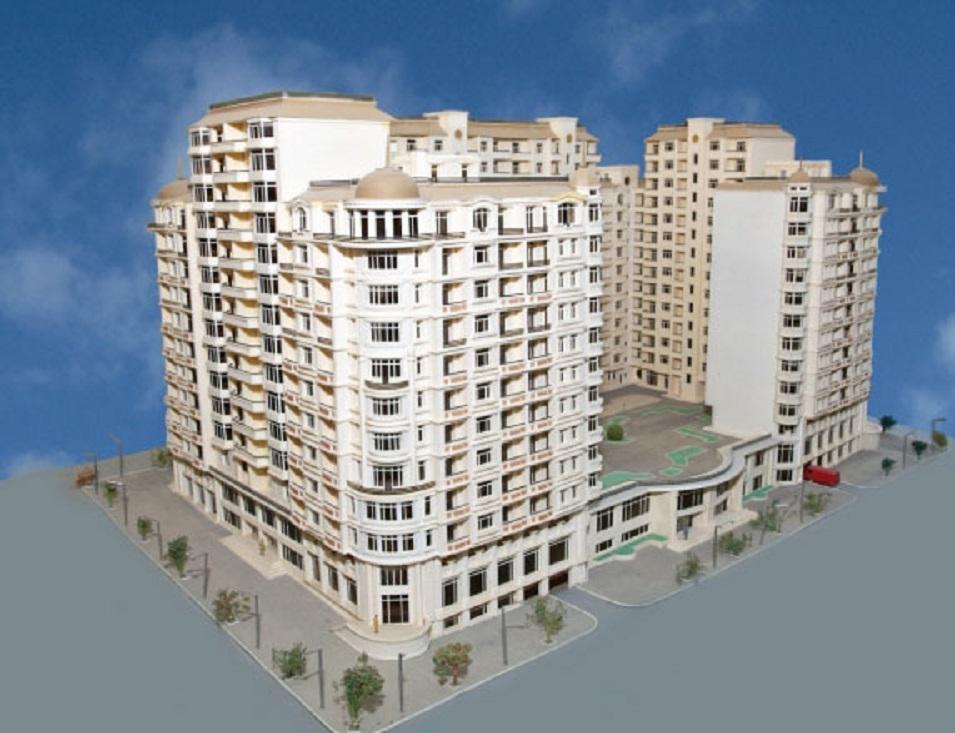 Nieruchomości w Komurcu — spójrz na wyszukiwarkę nieruchomości GEOLN.COM. Zdjęcie 1