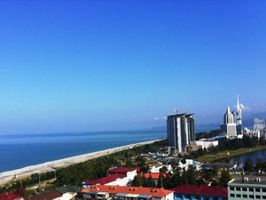 两室公寓出售 — 来自开发商和业主的房地产搜索引擎 GEOLN.COM. 照片 2