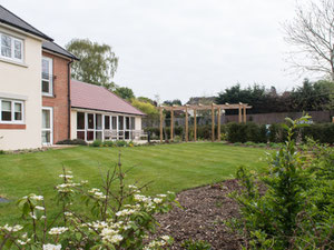 Real estate in Emmeline Lodge — look at the real estate search engine GEOLN.COM. Photo 2