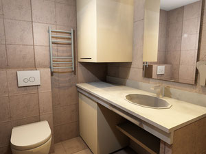 LA QUINTA 待售 2 居室公寓 — 来自开发商和业主的房地产搜索引擎 GEOLN.COM. 照片 14