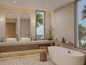 Продаж вілли в Каян Фаза 2 — Пошуковик нерухомості від забудовників і власників GEOLN.COM. Фото 8