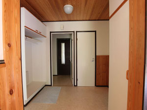 منزل في فنلندا ، لابينرانتا — ابحث عن عقار قيد الإنشاء أو عقار معاد بيعه مباشرة من المطورين والملاك GEOLN.COM. صورة فوتوغرافية 3