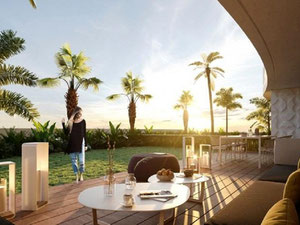 房地产在 Silva Balat — look at the real estate search engine GEOLN.COM. 照片 7