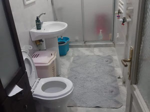 istanbul — Immobilien-Suchservice von Bauträgern und Eigentümern GEOLN.COM. Foto 5