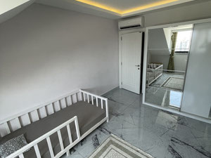 Departamento de Ensueño — Encuentre propiedades fuera del plan o reventa de bienes inmuebles directamente de desarrolladores y propietarios GEOLN.COM. Foto 15