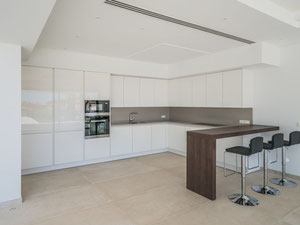 וילה 4 חדרי שינה 510 מ"ר בלה אלקריה, ספרד — חיפוש נדל"ן מפרטי ומקבלן GEOLN.COM. תמונה 36