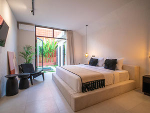 Immobilien in Villa Dream Mone — Schauen Sie sich die Immobiliensuchmaschine GEOLN.COM an. Foto 5