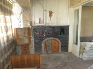 Didube的3间卧室的公寓。买公寓第比利斯，Didube — 来自开发商和业主的房地产搜索引擎 GEOLN.COM. 照片 3