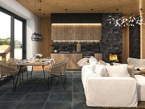 Immobilien in Apartmány Cerny Dul — Schauen Sie sich die Immobiliensuchmaschine GEOLN.COM an. Foto 12