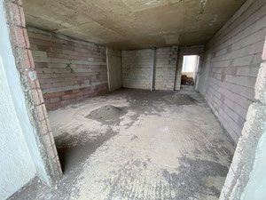 Apartamenty Blisko Morza — Wyszukiwarka nieruchomości od deweloperów i właścicieli GEOLN.COM. Zdjęcie 5