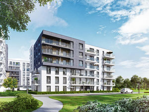 Нерухомість в Przystan Letnica — дивіться на пошуковику нерухомості GEOLN.COM. Фото 2