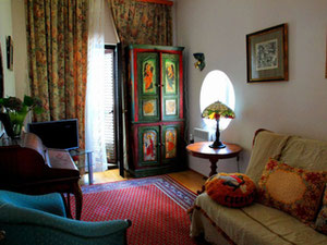 黑山别墅, Herceg Novi, Bijela — 来自开发商和业主的房地产搜索引擎 GEOLN.COM. 照片 7