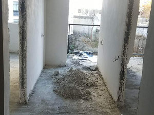 Терміново продається квартира в новобудові! — Пошуковик нерухомості від забудовників і власників GEOLN.COM. Фото 7