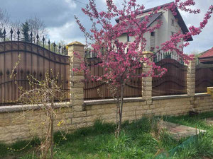 罗马尼亚苏恰瓦市中心附近待售房屋 — 来自开发商和业主的房地产搜索引擎 GEOLN.COM. 照片 9