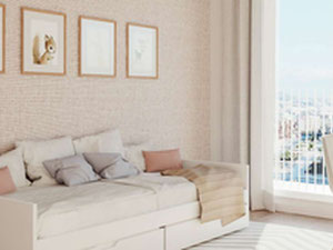 Real estate in Tarsia — look at the real estate search engine GEOLN.COM. Photo 8