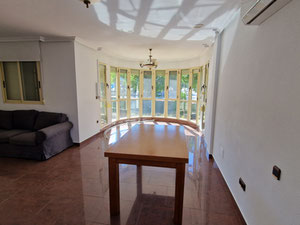 CHALET — უძრავი ქონების ყიდვა და მფლო ბელებისგან GEOLN.COM. ფოტო 2