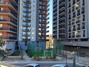 出售两房公寓 — 来自开发商和业主的房地产搜索引擎 GEOLN.COM. 照片 11