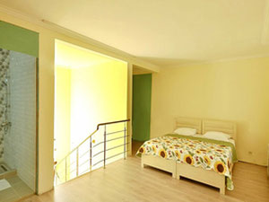 Продам будинок в Кобулеті — Пошуковик нерухомості від забудовників і власників GEOLN.COM. Фото 11