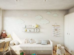 房地产在 Brises del Maresme — look at the real estate search engine GEOLN.COM. 照片 7