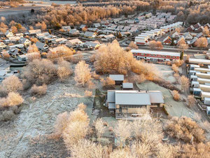 נדל"ן ב Farullsvagen 2A — עיין במנוע חיפוש הנדל"ן GEOLN.COM. תמונה 5