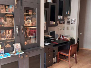 Продається 5-кімнатна квартира. — Пошуковик нерухомості від забудовників і власників GEOLN.COM. Фото 6