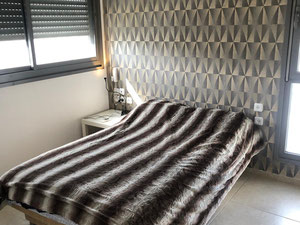 Ваш идеальный дом: 4-комнатная квартира рядом с пляжами, центрами занятости и развивающимся районом — Поисковик недвижимости от застройщиков и собственников GEOLN.COM. Фото 2