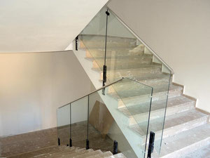 Saburtalo 2间卧室的公寓。购买第比利斯的公寓 — 来自开发商和业主的房地产搜索引擎 GEOLN.COM. 照片 5