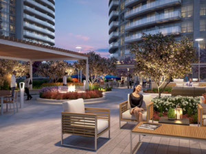 房地产在 Valhalla Town Square — look at the real estate search engine GEOLN.COM. 照片 5