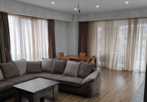 Sprzedam mieszkanie 3 pokojowe