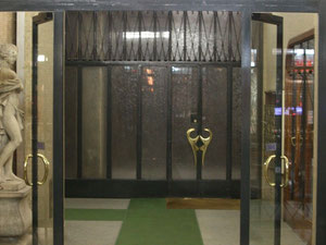 意大利, 米兰的公寓 — 来自开发商和业主的房地产搜索引擎 GEOLN.COM. 照片 2