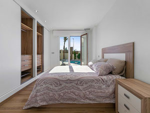 Вілла 3 спальні 113 м² у Беніхофарі, Іспанія — Пошуковик нерухомості від забудовників і власників GEOLN.COM. Фото 11