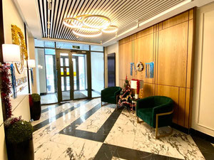 Продається квартира в Астані — Пошуковик нерухомості від забудовників і власників GEOLN.COM. Фото 28