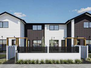 房地产在 10 Fathom Place — look at the real estate search engine GEOLN.COM. 照片 4