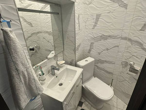 Квартира в Кобулеті — Пошуковик нерухомості від забудовників і власників GEOLN.COM. Фото 8